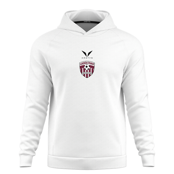 Arden Park Soccer Club Virtue Pro Fleece iD Hoodie
