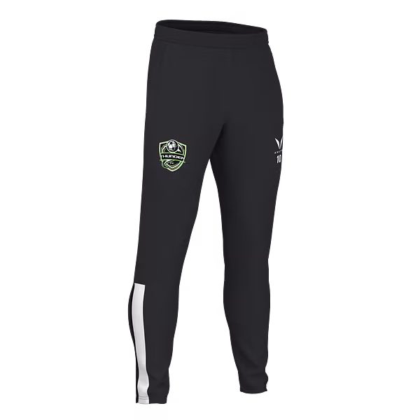 Idaho Thunder FC Ambition Performance Pants