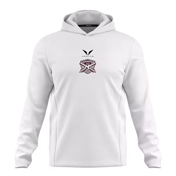 Sackets United Virtue Pro Lightweight iD Hoodie