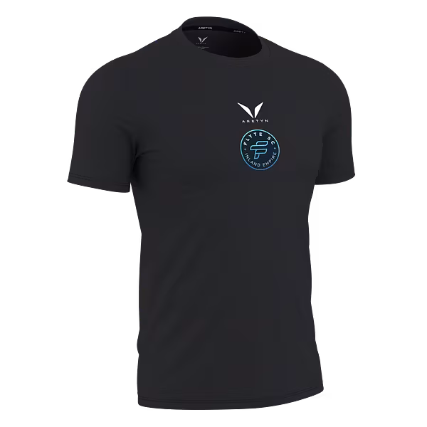 Flyte SC Ambition Supporter Tee