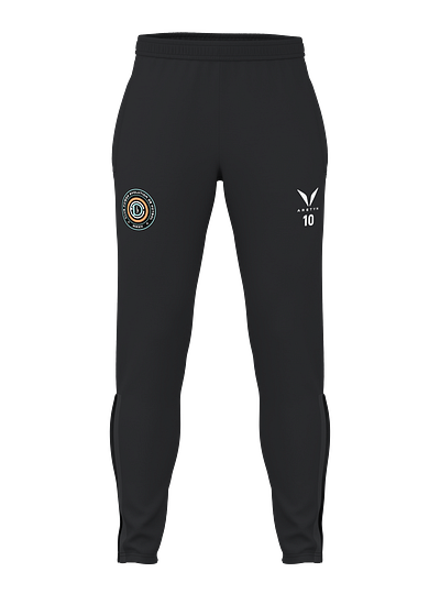 Power Evolution Ambition Performance Pants