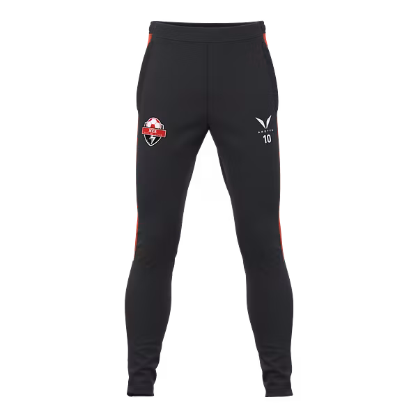 NEA Soccer Club Virtue AmbiFiber Pro Flex iD Pants
