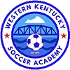 Western Kentucky SA Logo