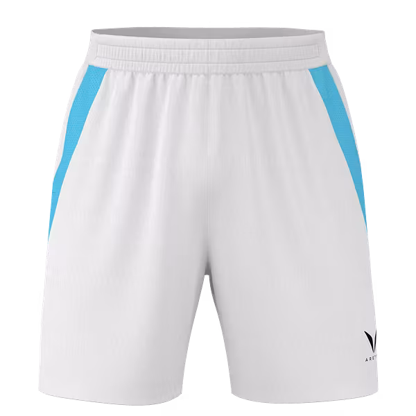 Flyte SC Virtue Game Shorts