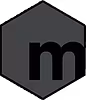 Metasport FC Logo