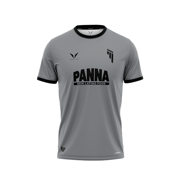 FUTSOC Roots Game Jersey