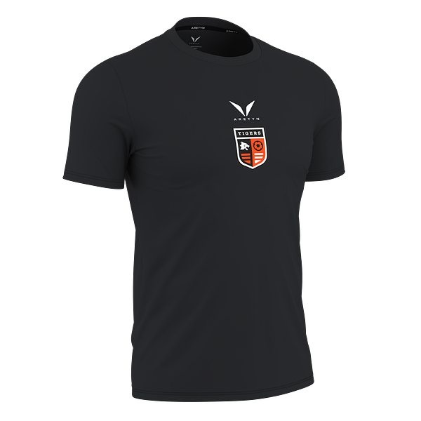 South Hadley Ambition Supporter Tee