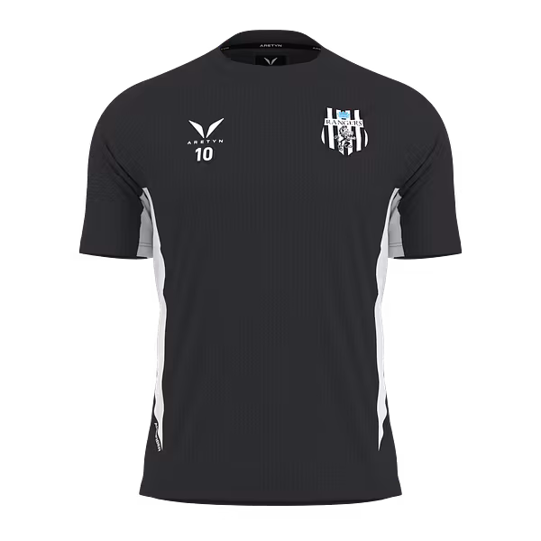 Tampa Rangers FC Virtue AmbiFiber Pro Flex iD Shirt