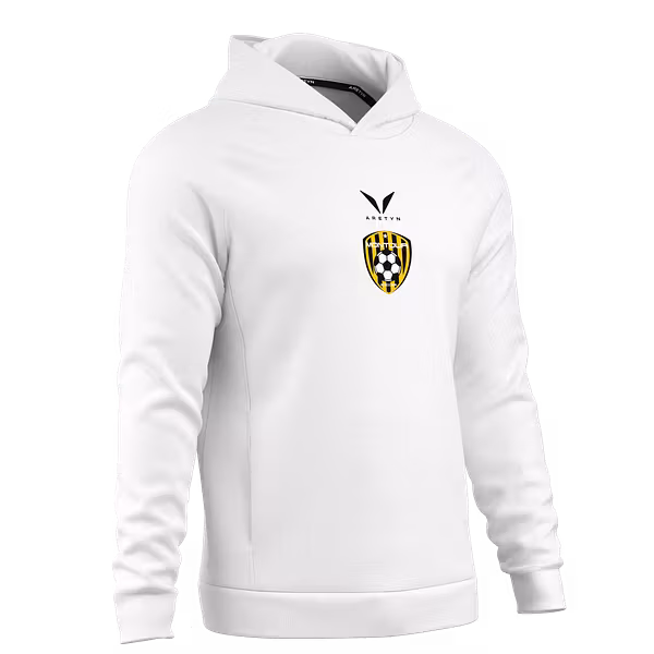 Montour YSA Virtue Pro Fleece iD Hoodie