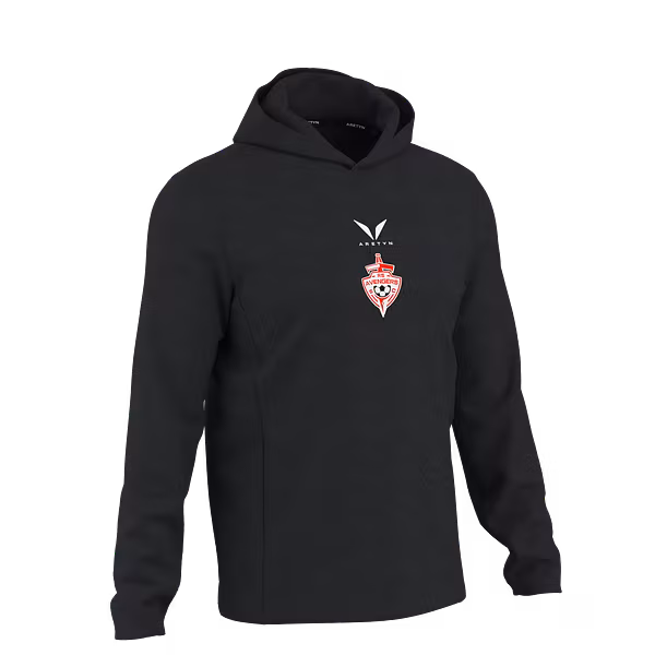 Rock Springs Avengers Virtue Pro Lightweight iD Hoodie