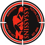Assassins FC Logo