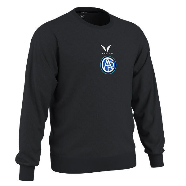 Club Athletico Parceiros Ambition Travel Sweatshirt