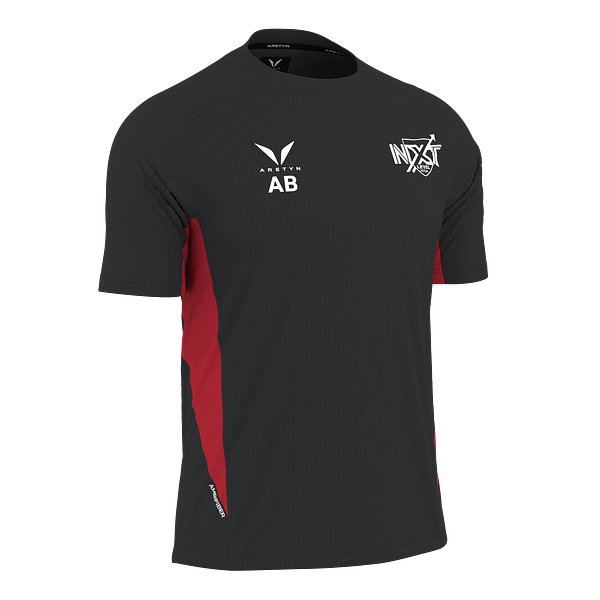 NXT Level Futsal Virtue AmbiFiber Pro Flex iD Shirt