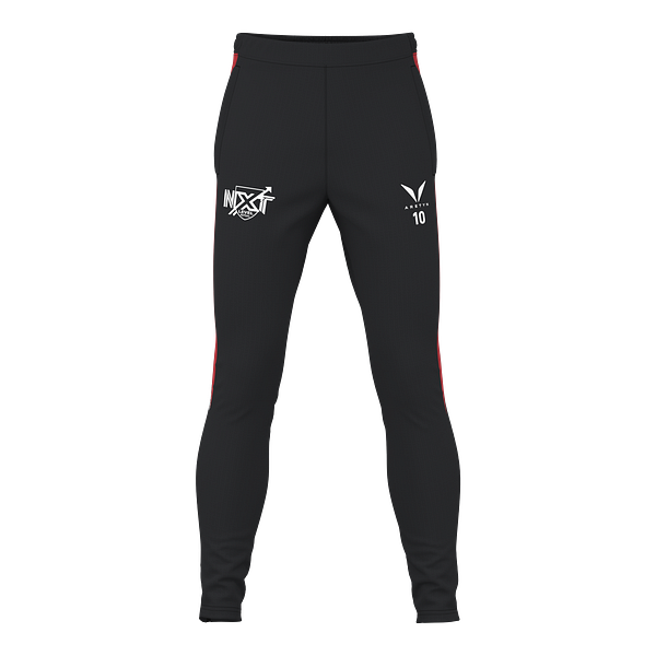 NXT Level Futsal Virtue AmbiFiber Pro Flex iD Pants