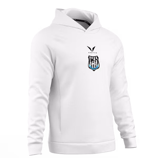FC TAMPA Virtue Pro Fleece iD Hoodie