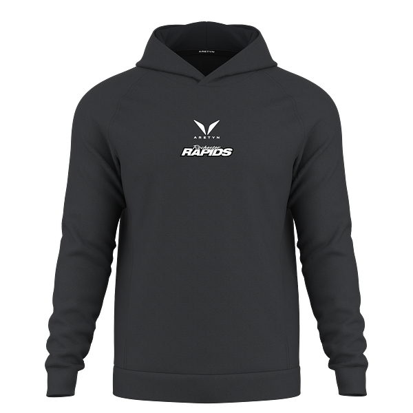 Rochester Rapids Virtue Pro Fleece iD Hoodie