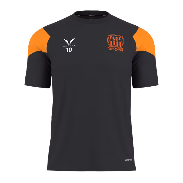 Bowling Green SC Ambition Performance Shirt