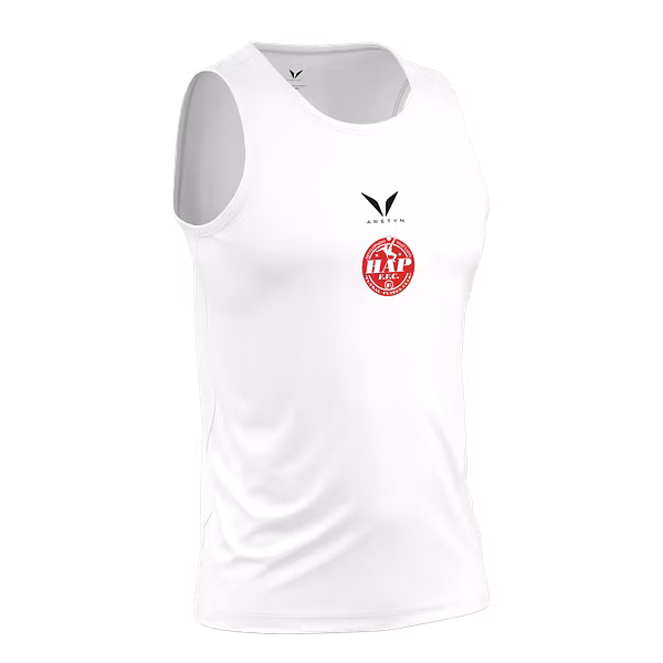 Hap FC Essential Men Supporter Tank Top