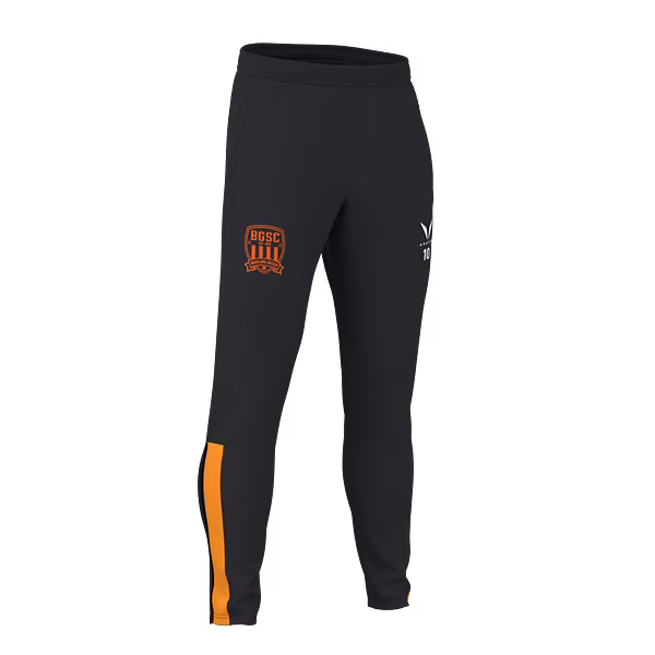 Bowling Green SC Ambition Performance Pants
