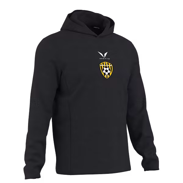 Montour YSA Virtue Pro Lightweight iD Hoodie