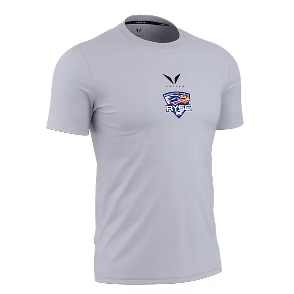 Roadrunners YSC Ambition Supporter Tee