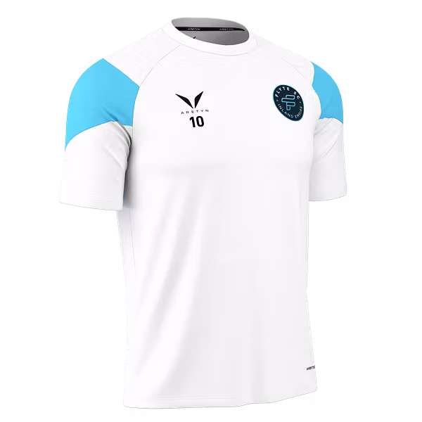 Flyte SC Ambition Performance Shirt