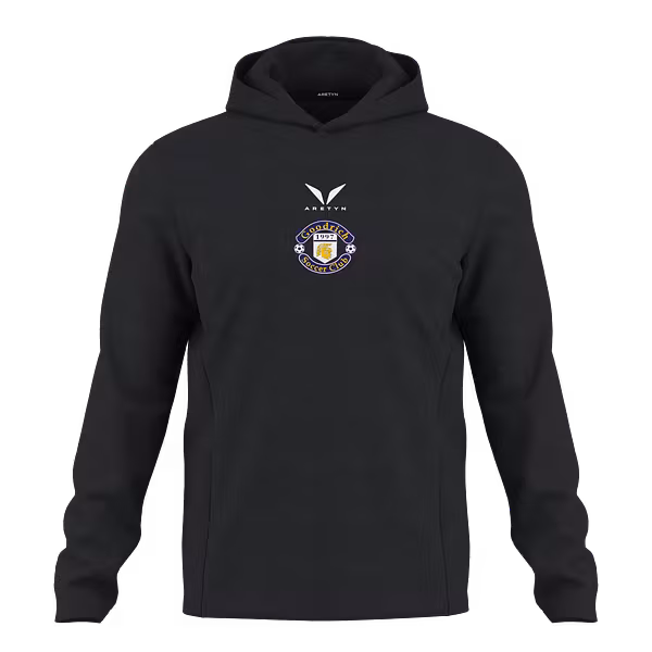 Goodrich SC Virtue Pro Lightweight iD Hoodie