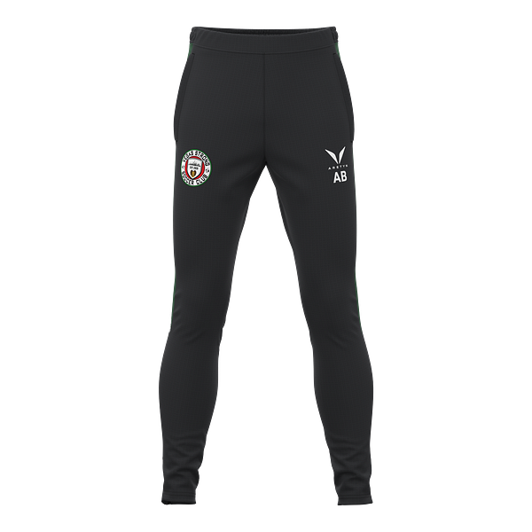 Vegas Strong SC Virtue AmbiFiber Pro Flex iD Pants