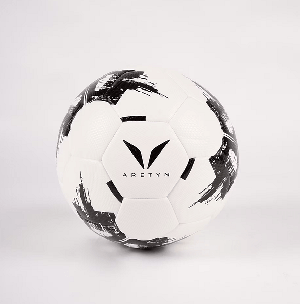 Training Ball