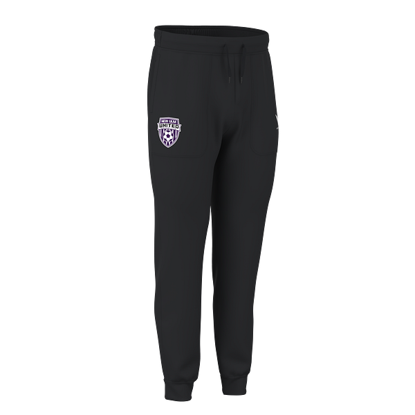 New Ulm Soccer Virtue Pro Travel iD Pants