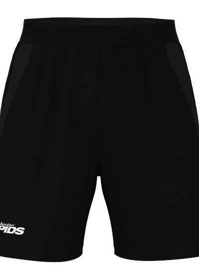 Rochester Rapids Virtue Game Shorts
