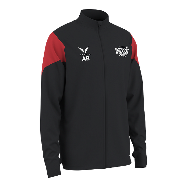 NXT Level Futsal Ambition Performance Jacket