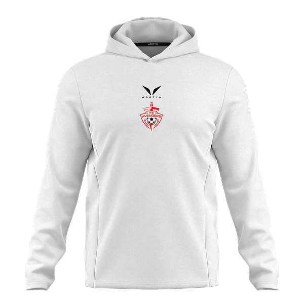 Rock Springs Avengers Virtue Pro Lightweight iD Hoodie