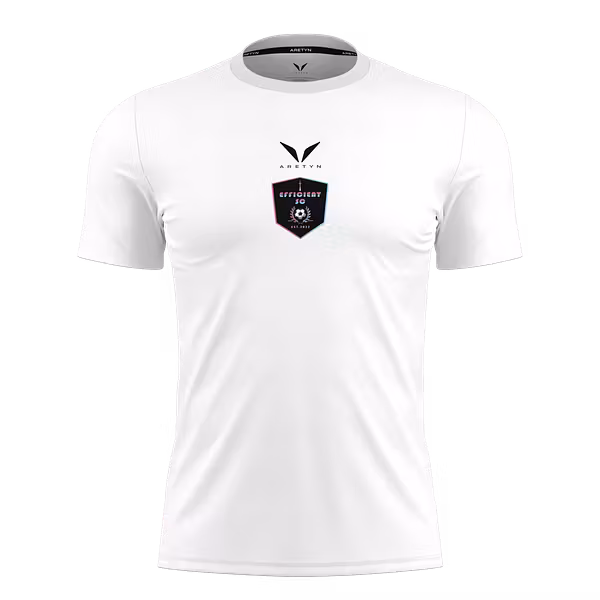 Efficient SC Ambition Supporter Tee