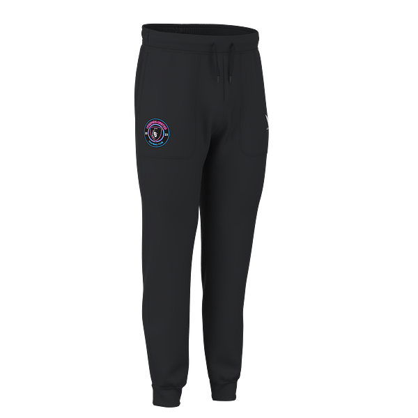 Legends United Virtue Pro Travel iD Pants