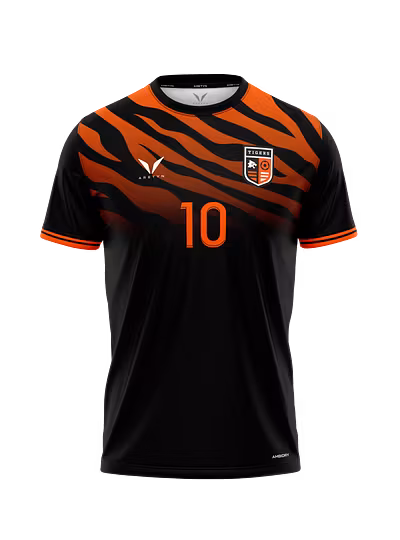 South Hadley Roots Game Jersey