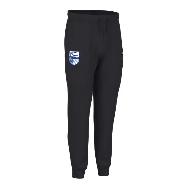 FC Florida Virtue Pro Travel iD Pants