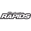 Rochester Rapids Logo