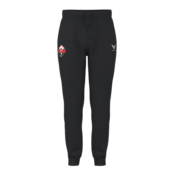 NEA Soccer Club Virtue Pro Travel iD Pants