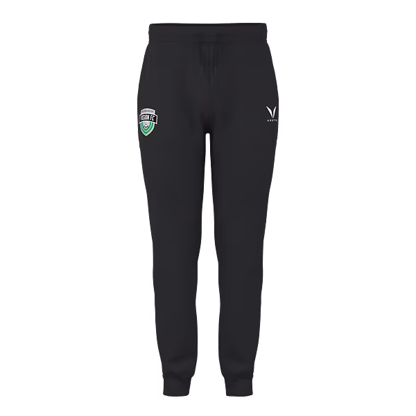 Fusion FC Virtue Pro Travel iD Pants