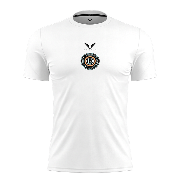 Power Evolution Ambition Supporter Tee