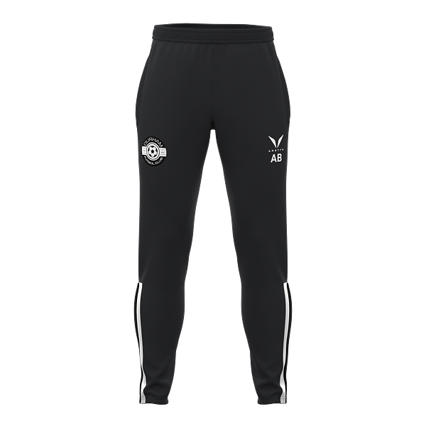 Durham Soccer Academy Ambition Performance Pants