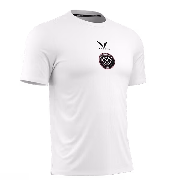 Black Diamond Virtue AmbiFiber Pro Travel iD Tee