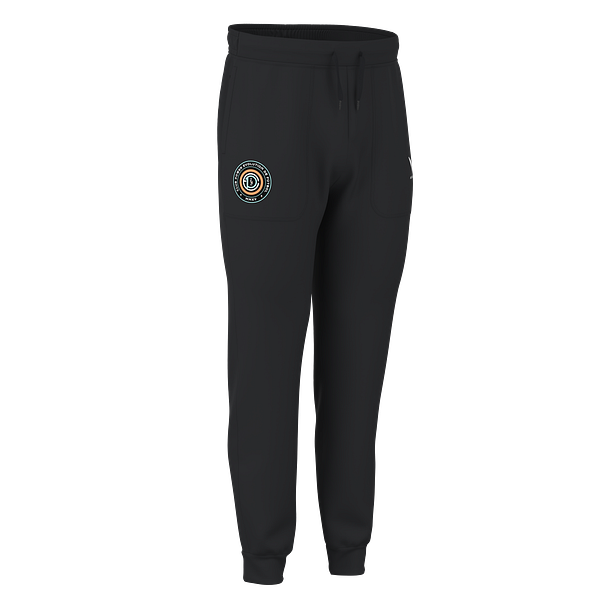 Power Evolution Virtue Pro Travel iD Pants