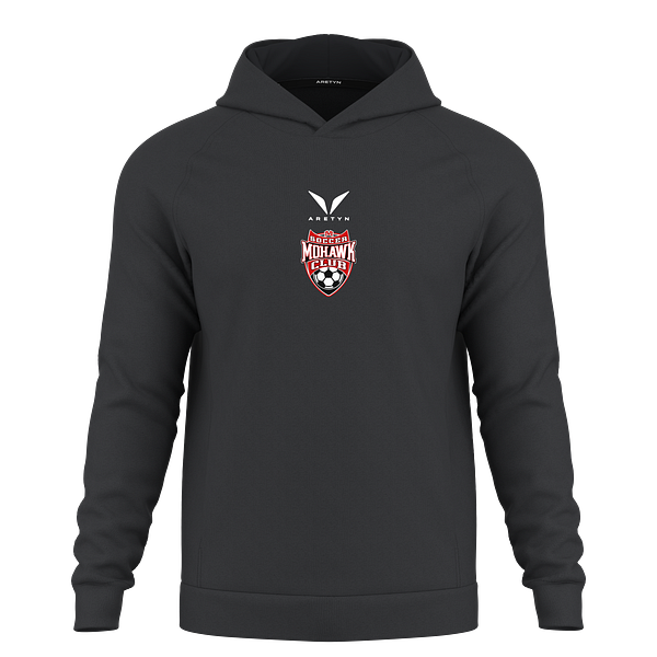 Mohawk SC Virtue Pro Fleece iD Hoodie
