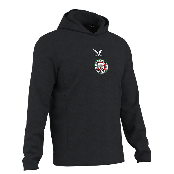 Vegas Strong SC Virtue Pro Lightweight iD Hoodie