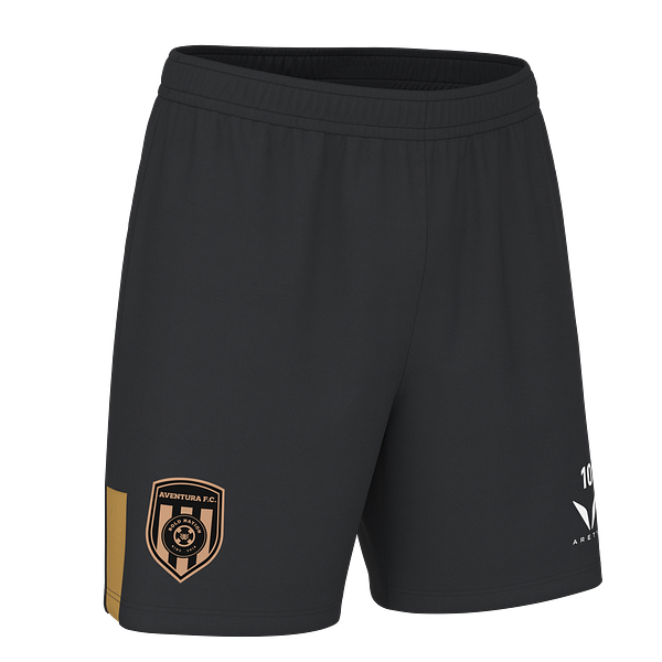 Aventura FC Ambition Performance Shorts