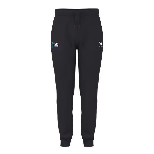 515 Soccer Academy Virtue Pro Travel iD Pants