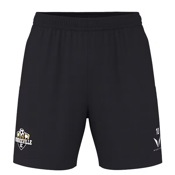 Monroeville SC Essential Everyday Shorts