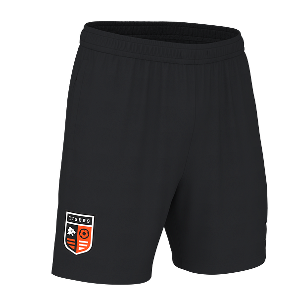 South Hadley Essential Everyday Shorts